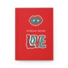 Spread More Love - Hippie - Image 2
