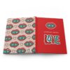 Spread More Love - Hippie - Image 5