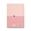 Do It With Passion - Pink - Image 3