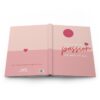 Do It With Passion - Pink - Image 5