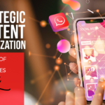 Strategic Content Serialization: The Art of Keeping Audiences Hooked